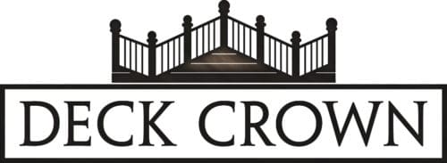 deck crown logo copy 500x183
