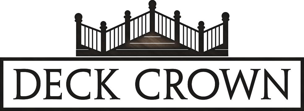 Deck Crown