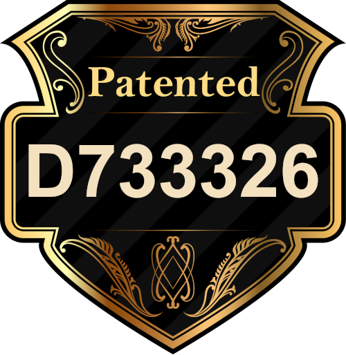 patent